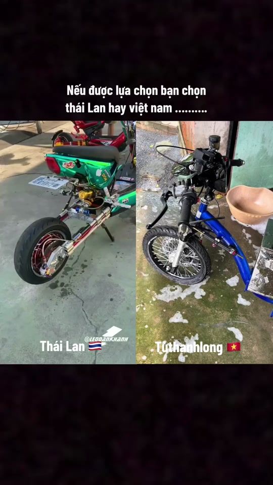 TikTok video thumbnail by capdo1