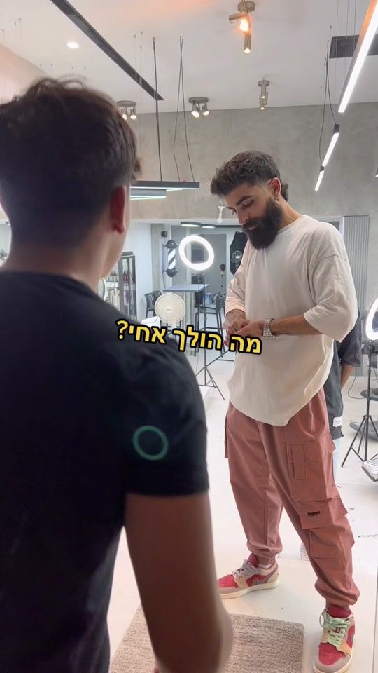 TikTok video thumbnail by johnny_bensha