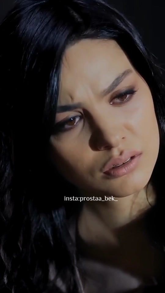 TikTok video thumbnail by prostaa_bek