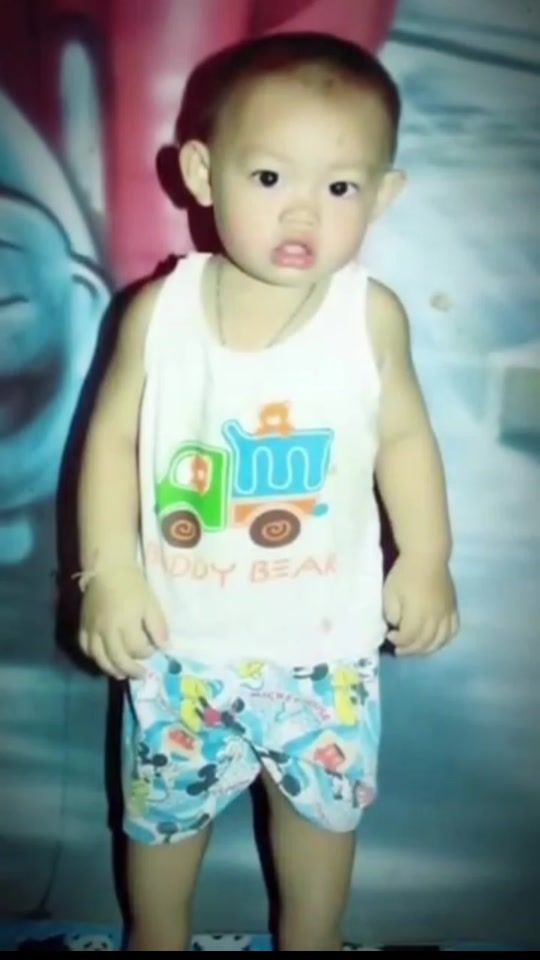 TikTok video thumbnail by watchara_iz