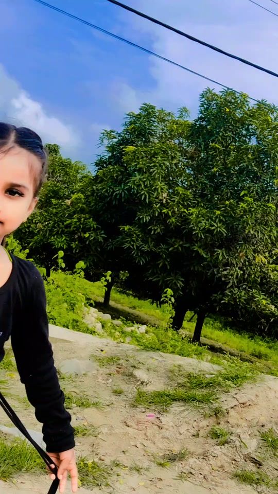 TikTok video thumbnail by mukhiyaqueen463