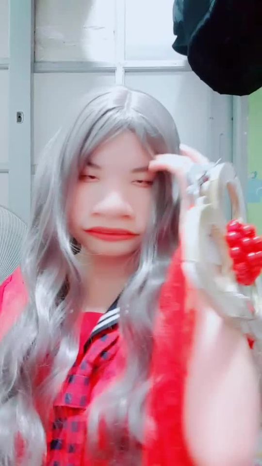 TikTok video thumbnail by guiyeoni