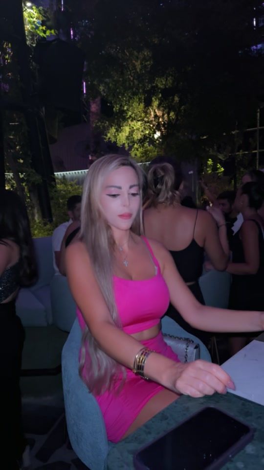 TikTok video thumbnail by layalazare