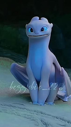 TikTok video thumbnail by bezzubik_220