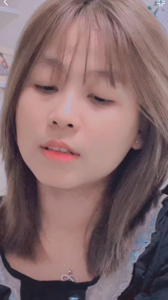 TikTok video thumbnail by khet771