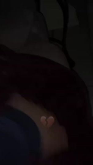 TikTok video thumbnail by pornos