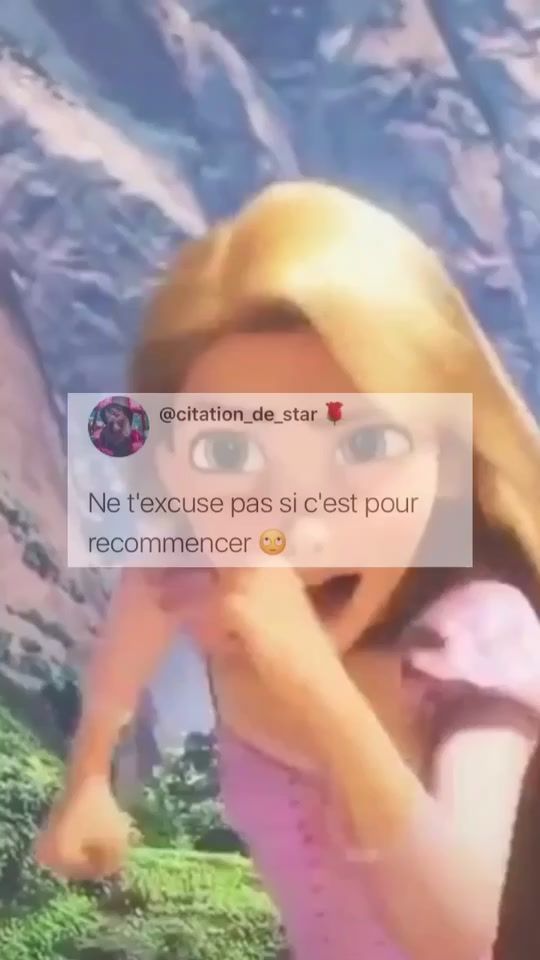 TikTok video thumbnail by citationxmoood
