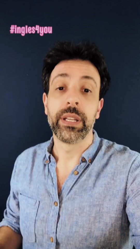 TikTok video thumbnail by ingles4you