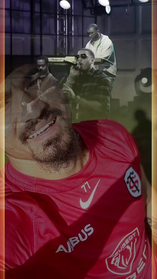 TikTok video thumbnail by vaasinaangel.com