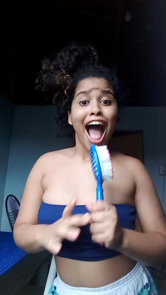 TikTok video thumbnail by vrii.30