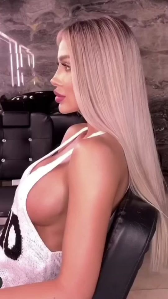 TikTok video thumbnail by ella4444e