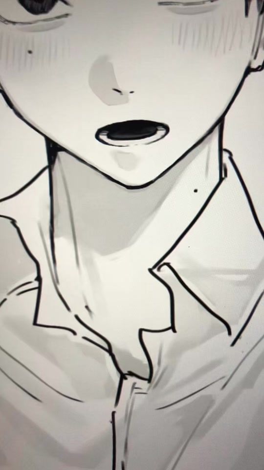 TikTok video thumbnail by user404410822339