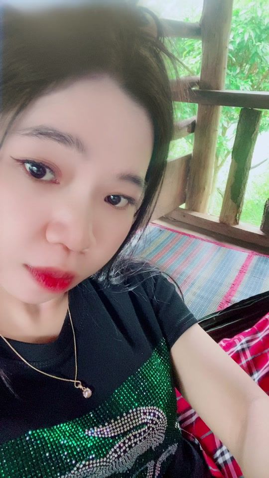 TikTok video thumbnail by yalin1994