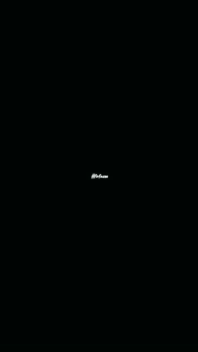 TikTok video thumbnail by _firnas_faseela_