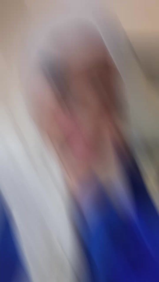TikTok video thumbnail by mahvashshoeva
