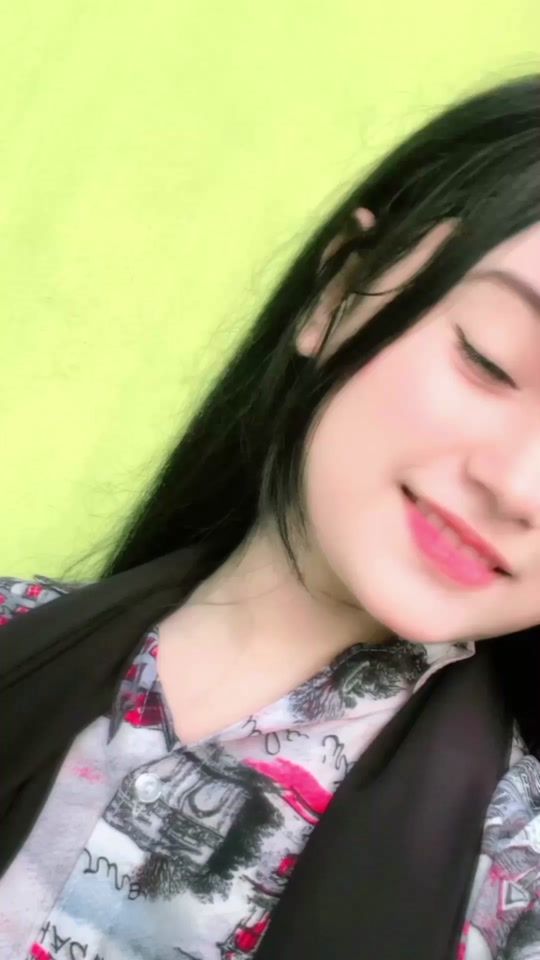 TikTok video thumbnail by ismynewid