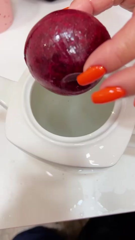 TikTok video thumbnail by tacire__77