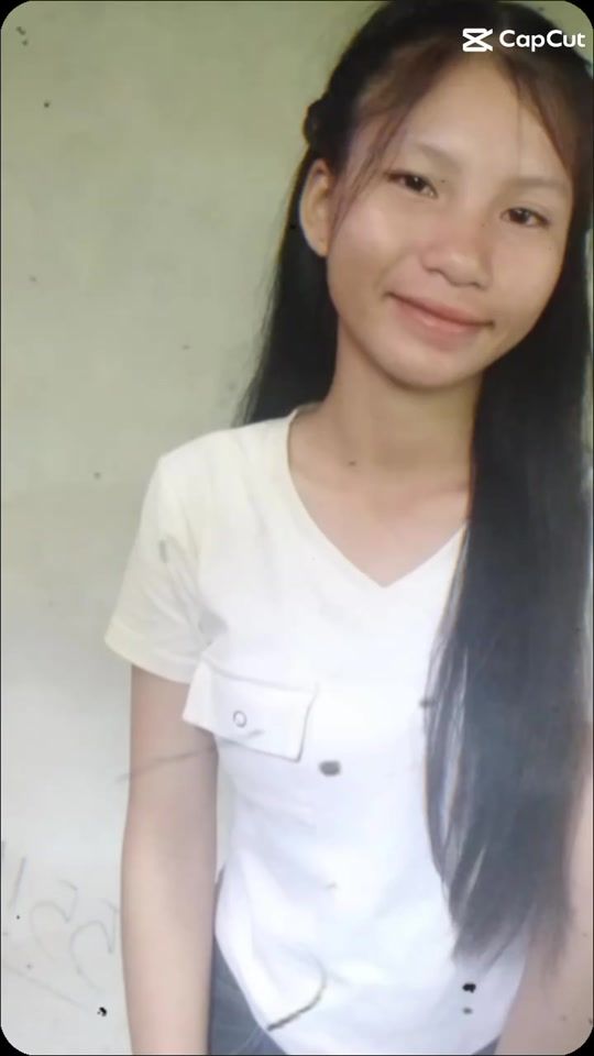 TikTok video thumbnail by dy9cc03pmqsx