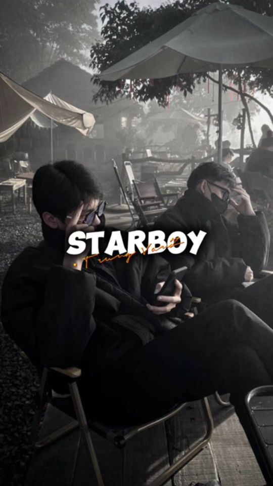 TikTok video thumbnail by vanxauxi5