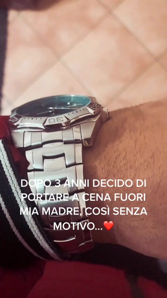 TikTok video thumbnail by giuseppe_3.3