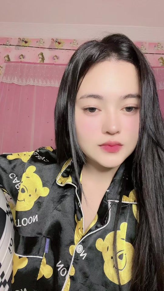 TikTok video thumbnail by annaim411