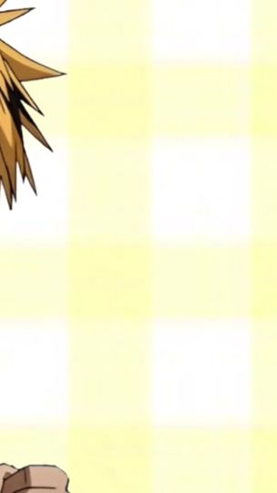 TikTok video thumbnail by o_si_