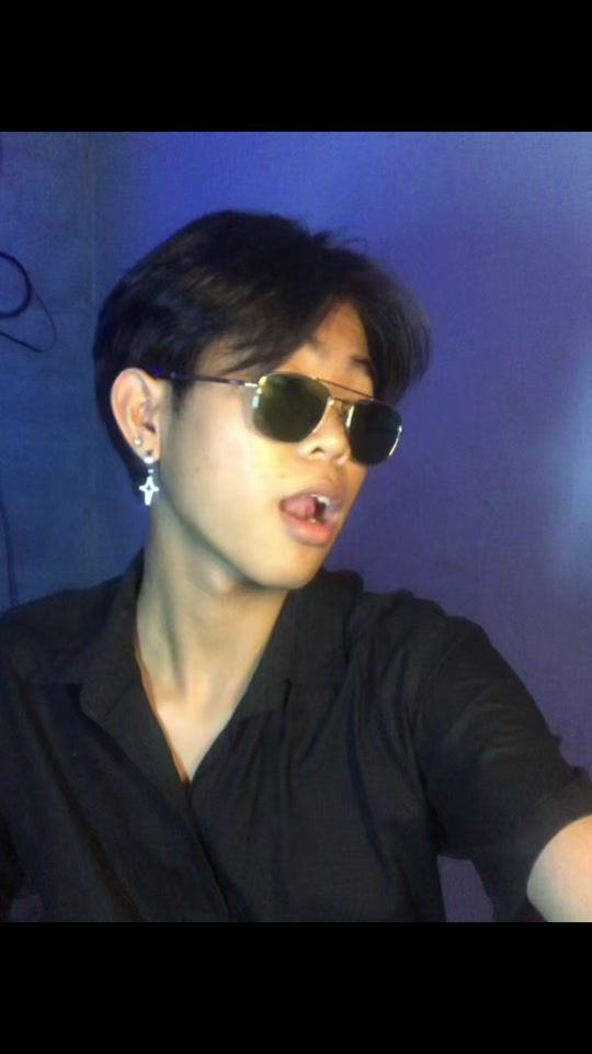 TikTok video thumbnail by best_be0l