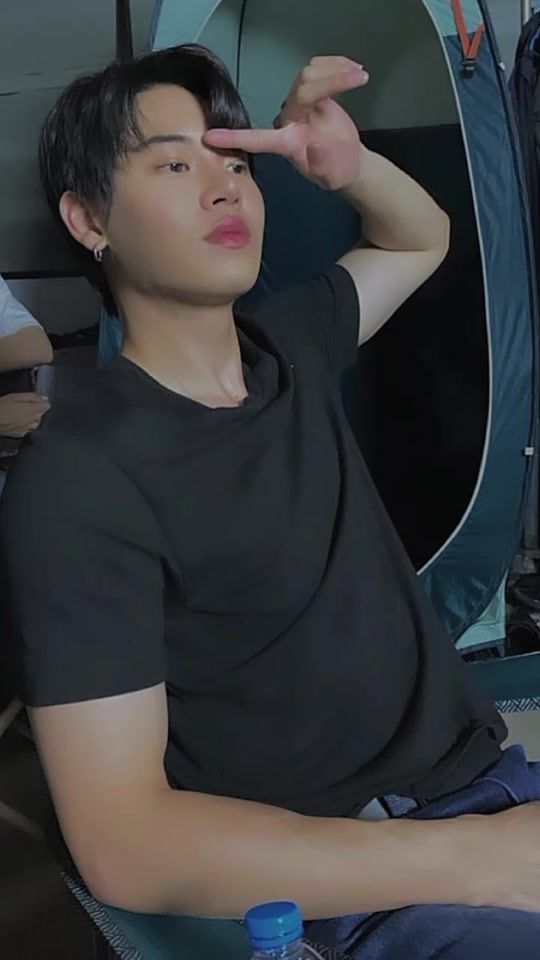 TikTok video thumbnail by wanwisa2437