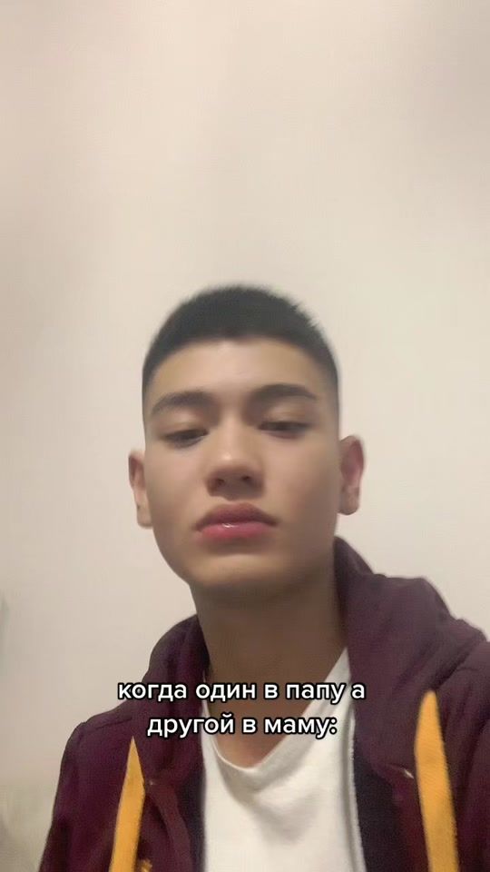 TikTok video thumbnail by hxnjxxuy