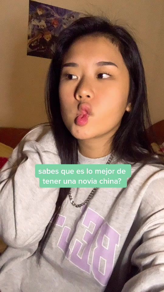 TikTok video thumbnail by lirri.chu