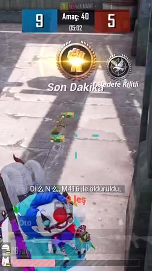 TikTok video thumbnail by ultimamiii