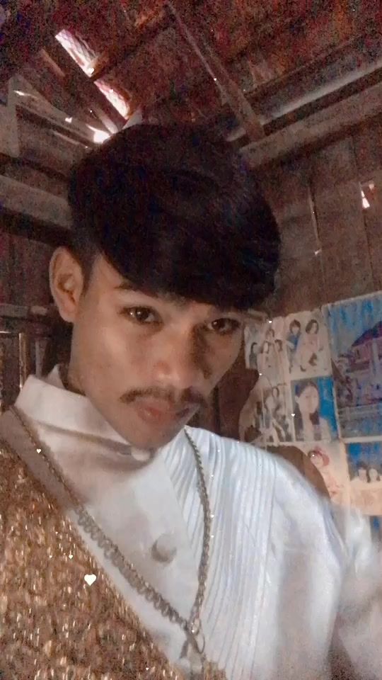 TikTok video thumbnail by pov_____9