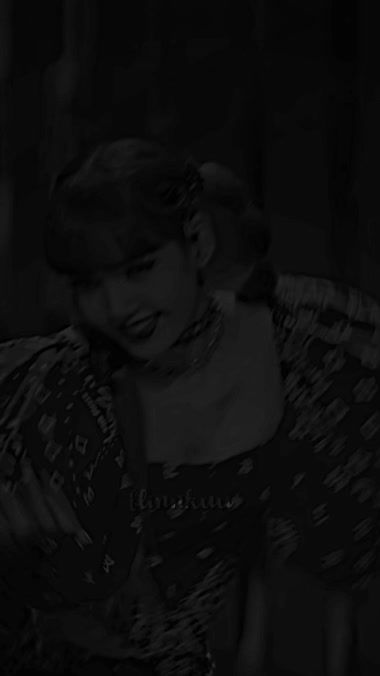 TikTok video thumbnail by blinnkuuuu