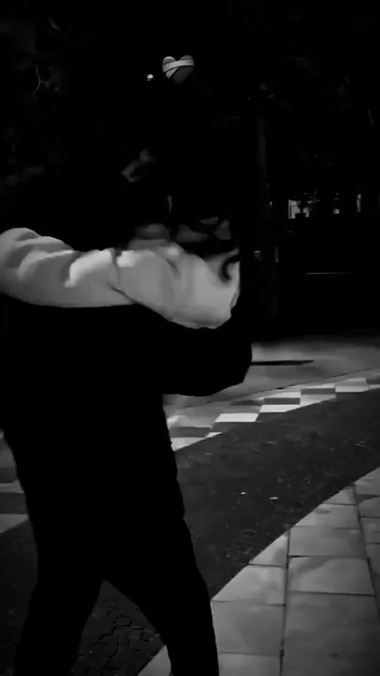 TikTok video thumbnail by loka_142