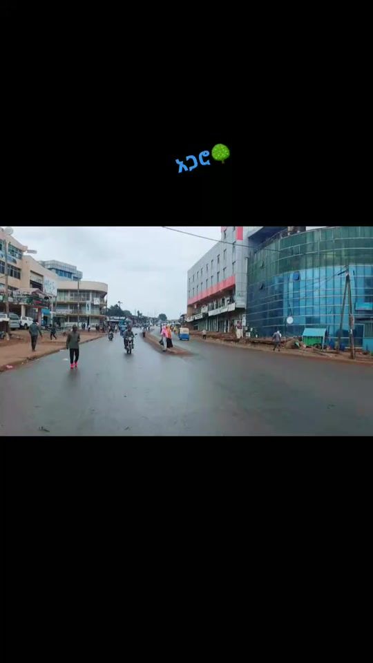 TikTok video thumbnail by maden658