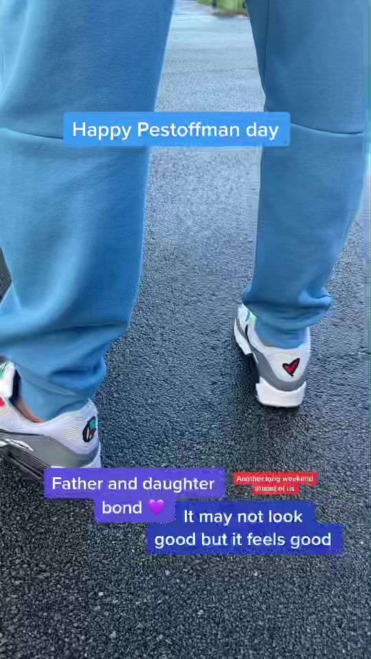 TikTok video thumbnail by pestoffman
