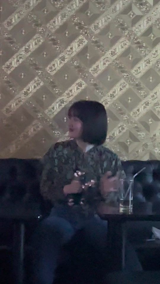 TikTok video thumbnail by megnagokeito