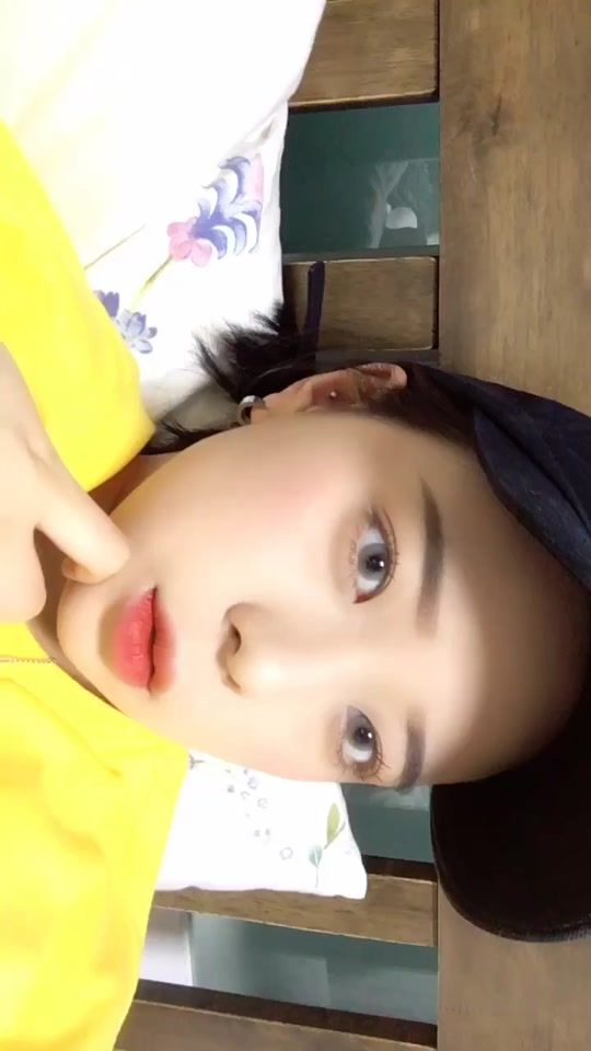 TikTok video thumbnail by _seeon_