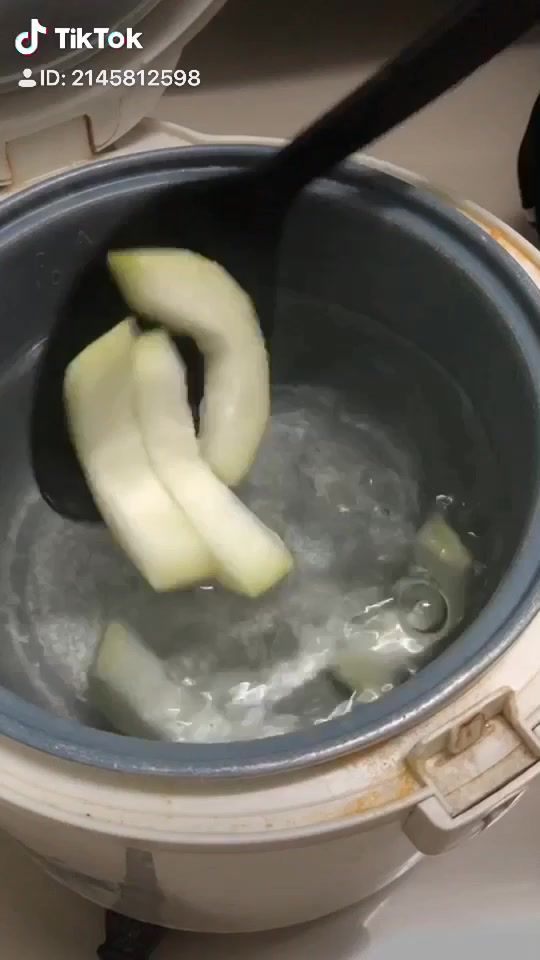 TikTok video thumbnail by supornphan1