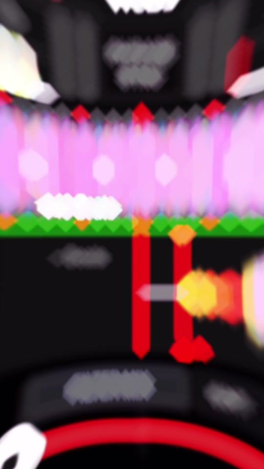 TikTok video thumbnail by phuminchansavn