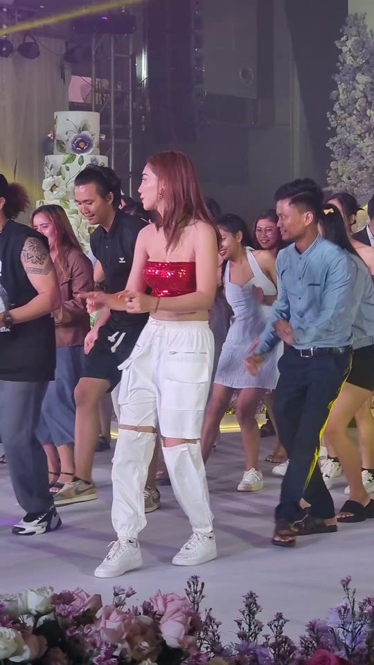 TikTok video thumbnail by chawsuzin6