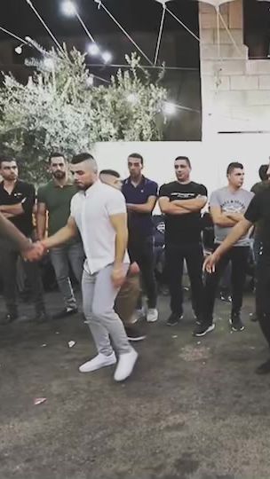 TikTok video thumbnail by hamzi.abu.alhija