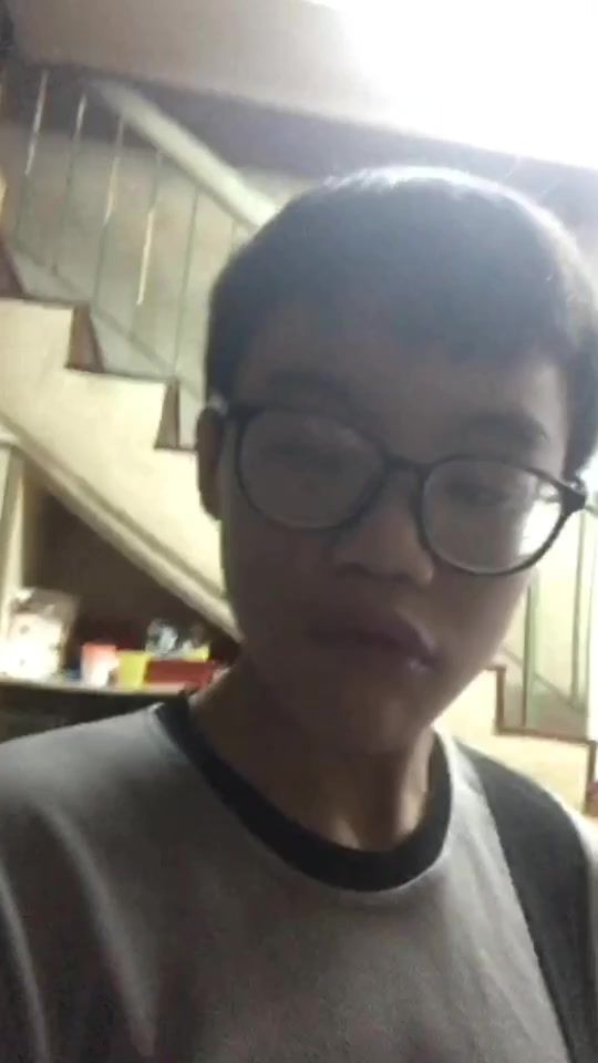 TikTok video thumbnail by liyangoh