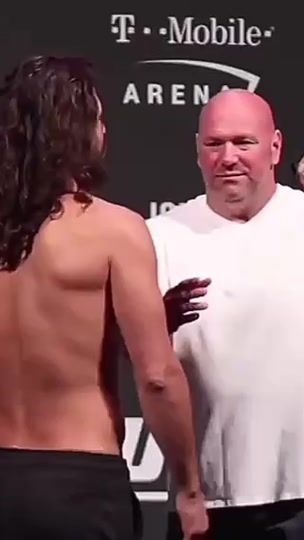 TikTok video thumbnail by mmabross