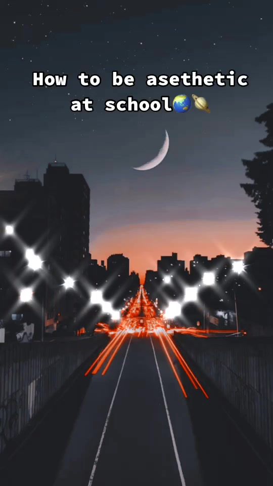 TikTok video thumbnail by bubbly.boba_x