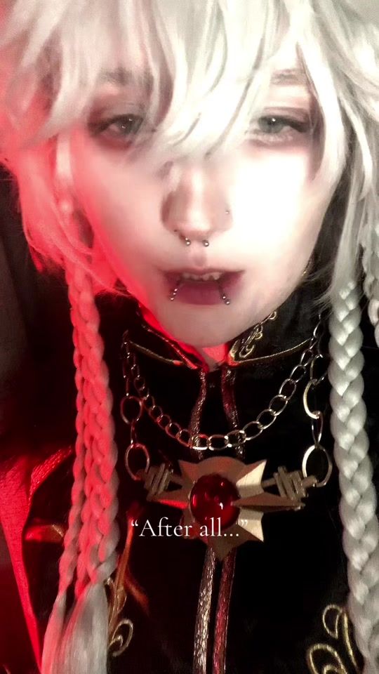 TikTok video thumbnail by encxre_