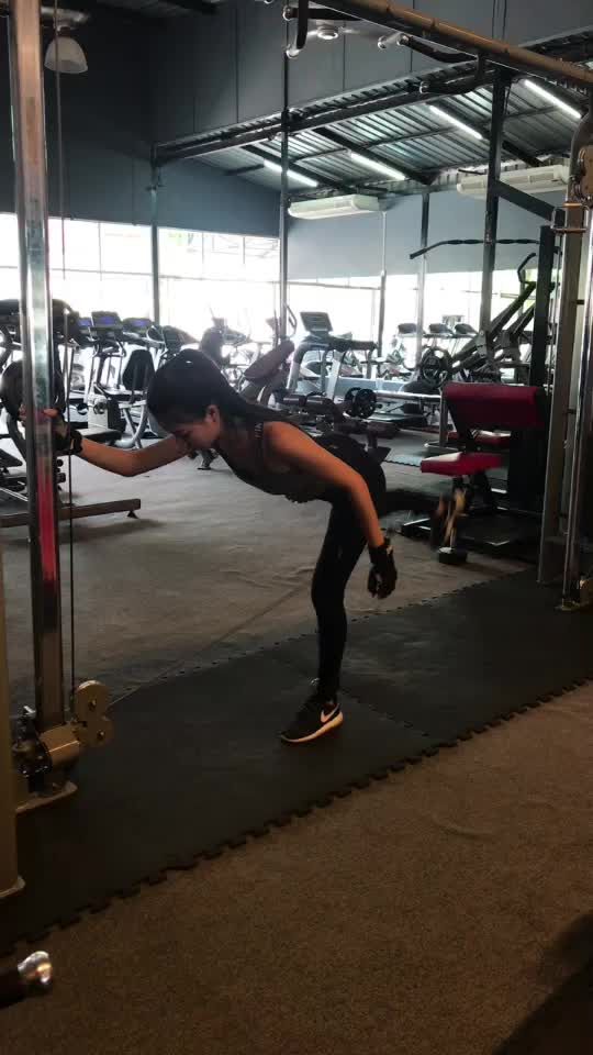 TikTok video thumbnail by subparod