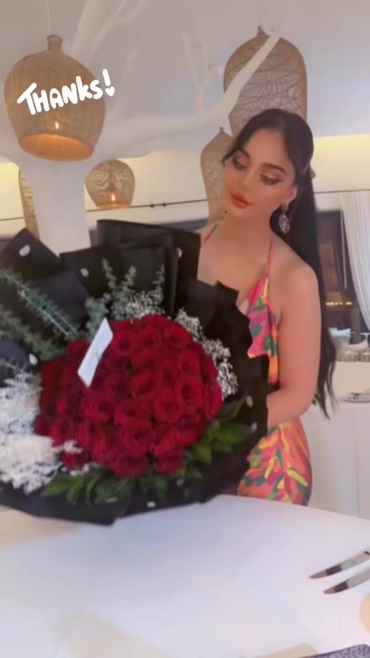 TikTok video thumbnail by chayoum.kech