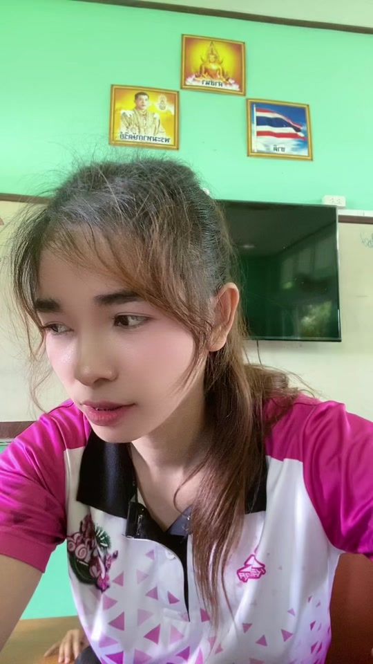 TikTok video thumbnail by kruthipsuwan