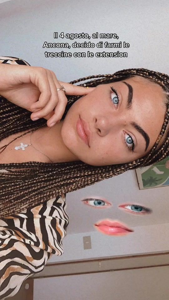 TikTok video thumbnail by laura.pieku